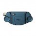 Peak Design Capture Camera Clip v3 (Ocean)